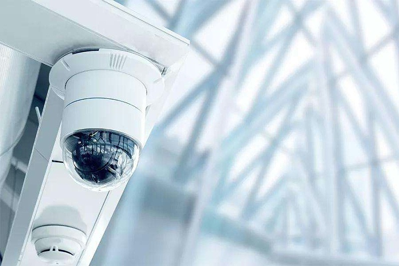 成都弱电安防公司:智能监控的功能有哪些应用 成都弱电安防公司:智能监控的功能有哪些应用