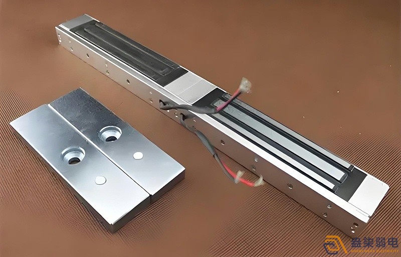 门禁双门互锁实现哪些功能？