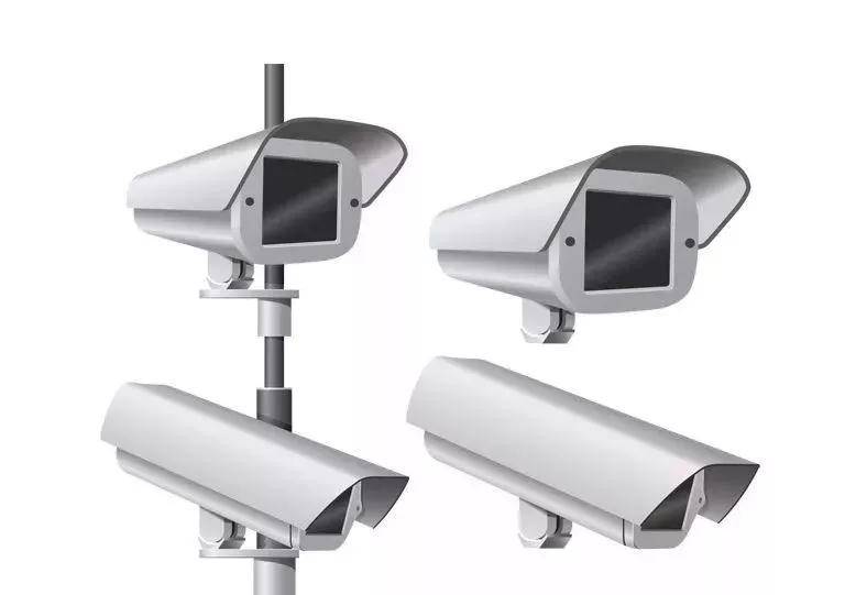 老旧小区如何安装高空抛物监控摄像头 老旧小区如何安装高空抛物监控摄像头