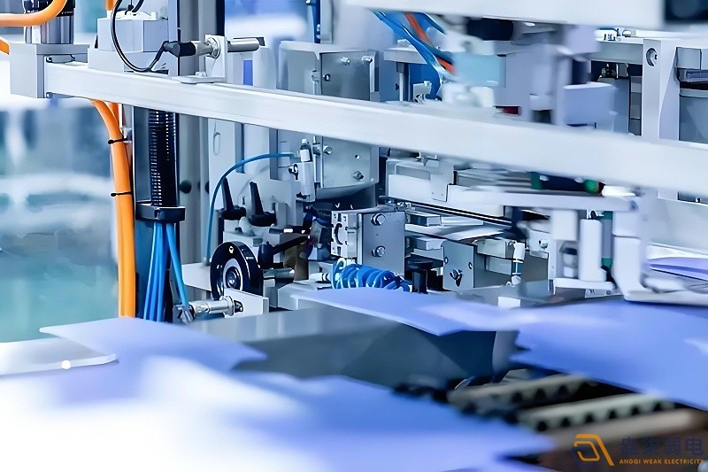 数字化车间能为工厂带来哪些改变？