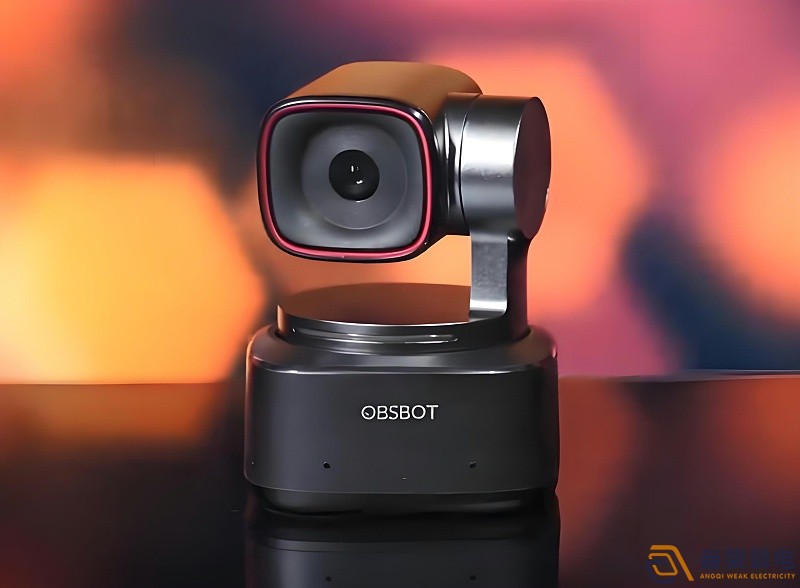 为什么越来越多的视频监控AI分析做到了摄像头上？