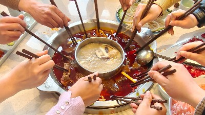 微信图片_20220428124533 微信图片_20220428124533