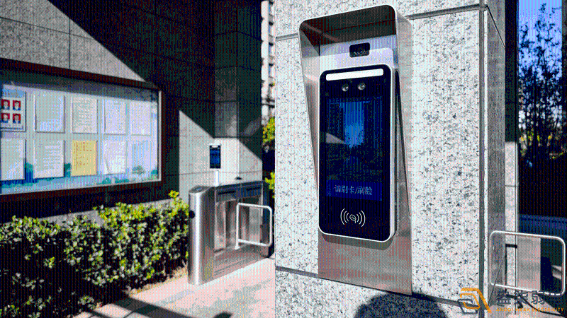 小区安装门禁一体机需要考虑哪些因素？