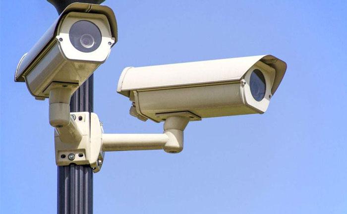 成都盎柒监控—无线视频监控可以应用在哪些领域？