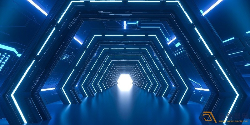 视频监控系统中的人工智能技术使用价值 视频监控系统中的人工智能技术使用价值