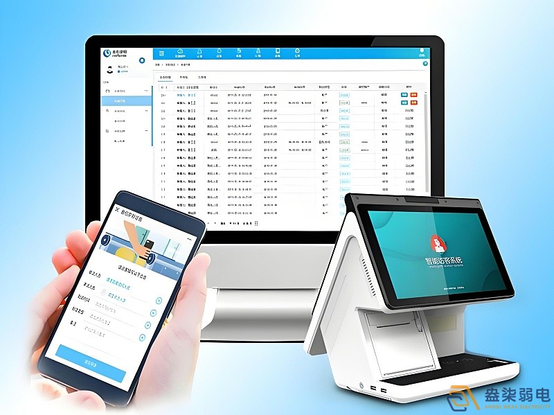 工厂有访客门禁预约的好处? 工厂有访客门禁预约的好处?