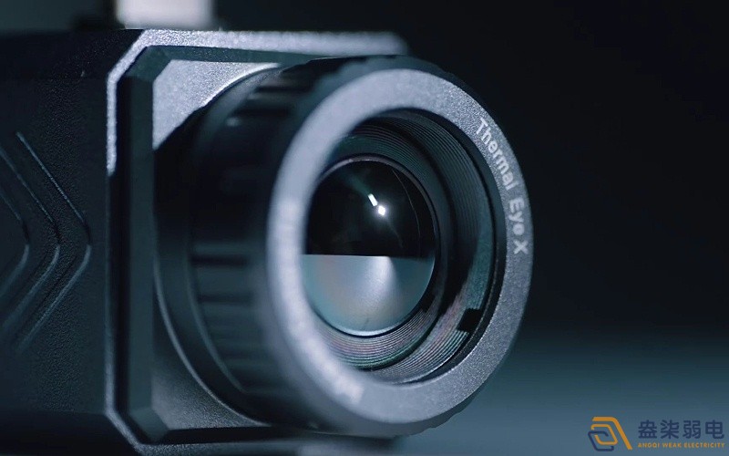 成都监控—鹰眼摄像机的应用场景 成都监控—鹰眼摄像机的应用场景