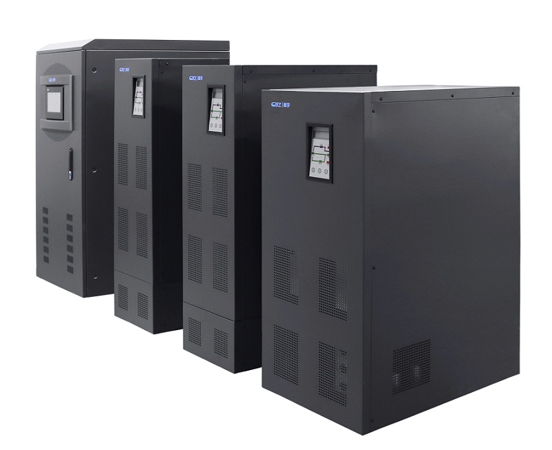 UPS电源 UPS电源