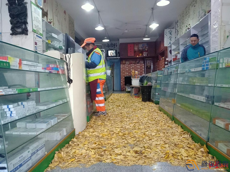 成都药店车间弱电线路铺设规范