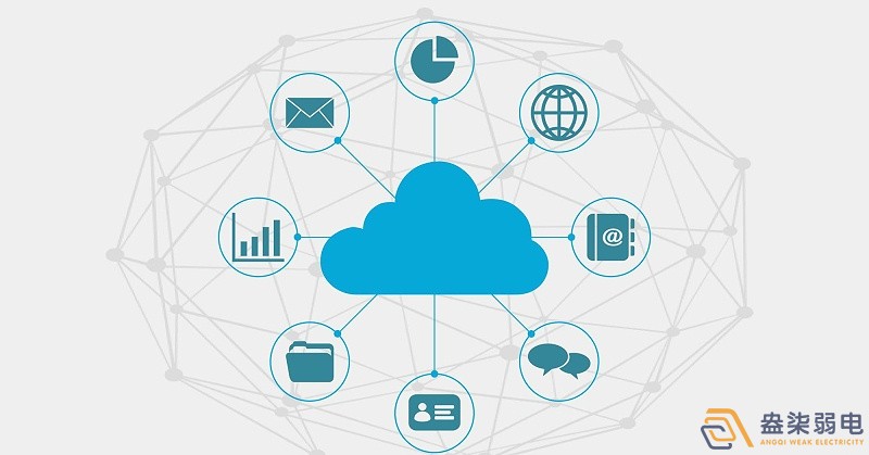 5G云巡更系统—现代安全管理的必备 5G云巡更系统—现代安全管理的必备