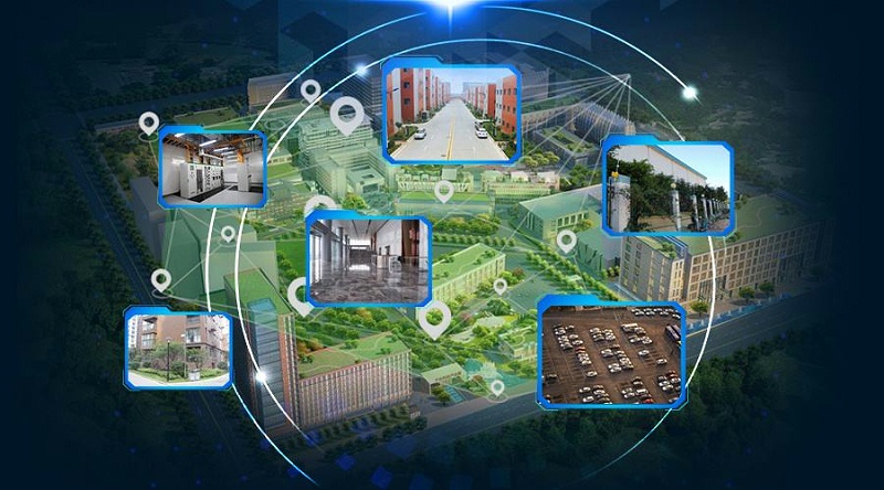 能源管理 能源管理