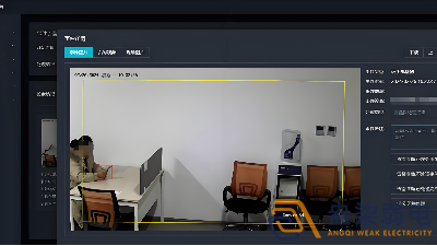 AI智能分析有哪几种部署方式？