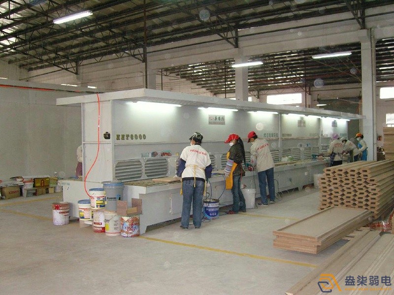 工厂信号放大器一般多少钱一台？