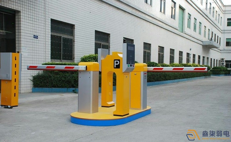 工厂停车道闸价格受哪些因素影响？