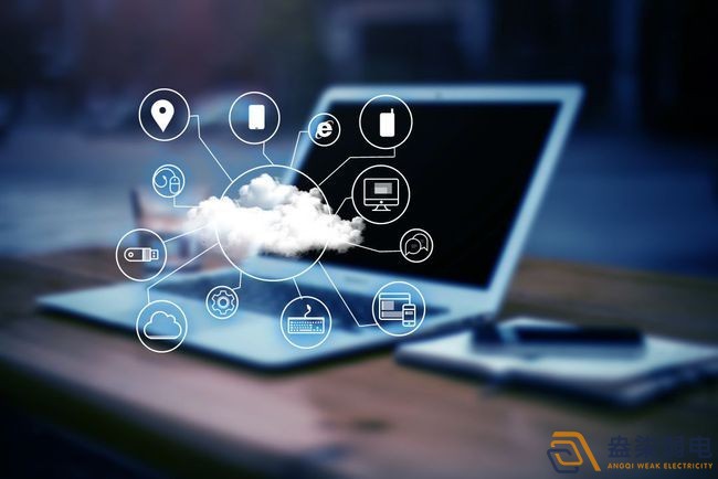 成都盎柒弱电—云计算的应用领域 成都盎柒弱电—云计算的应用领域