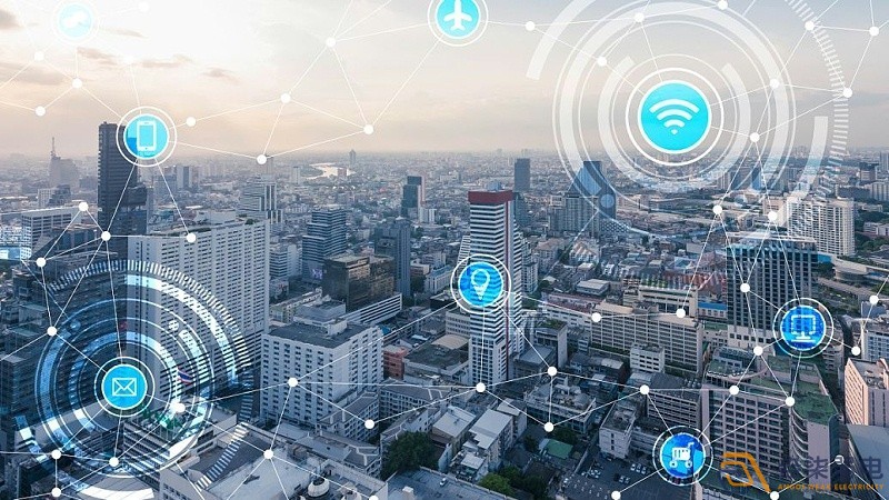 工厂为何需要搭建智慧安防平台？