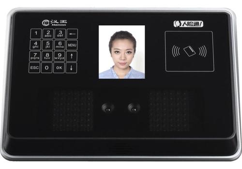 工厂科技人脸考勤机的使用场景 工厂科技人脸考勤机的使用场景