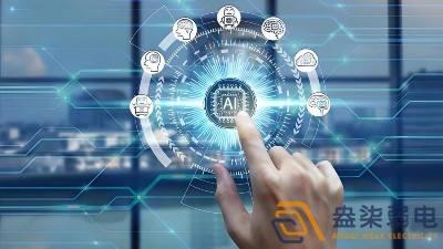 AI视频监控挽救制造业的人因失误损失