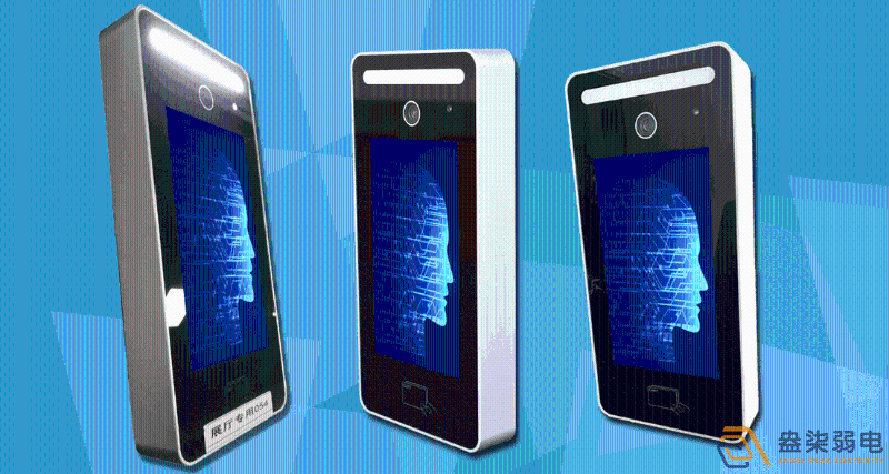 人脸识别门禁一体机单目与双目的区别 人脸识别门禁一体机单目与双目的区别