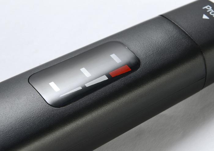 盎柒弱电监控设备—工业听诊拾音器应用场景 盎柒弱电监控设备—工业听诊拾音器应用场景