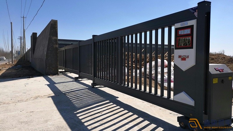 工厂一卡通系统别乱选，这些坑一定要避开！