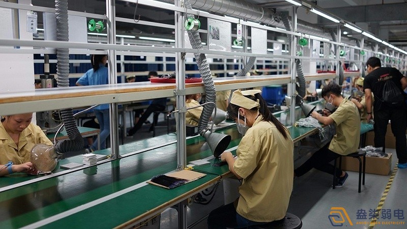 质量追溯系统能帮助企业实现那些价值？