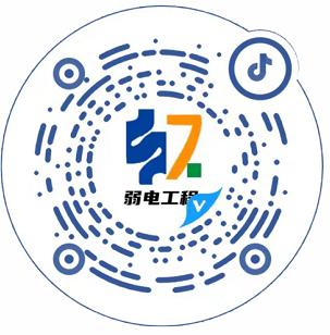 抖音 抖音