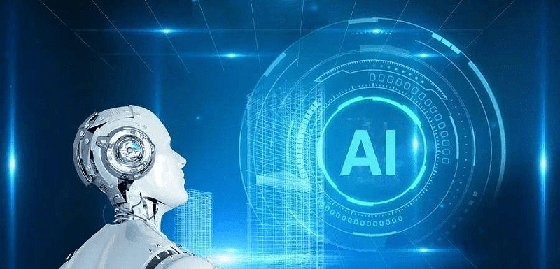 AI视频联网报警 AI视频联网报警