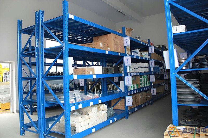 工厂仓库如何做好库存管理？