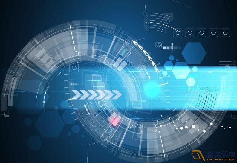 弱电公司是否可靠,与价格有关吗？