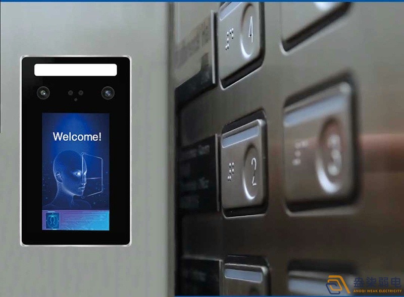 酒店门禁管理系统在本质上什么？
