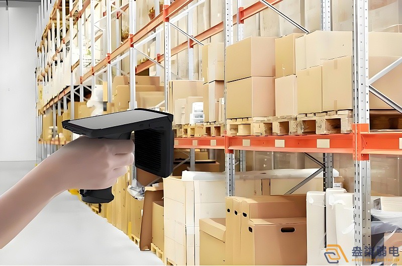 rfid电子标签应用场景有哪些？