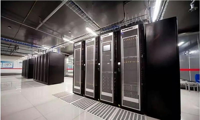 成都工厂弱电机房防雷接地的作用 成都工厂弱电机房防雷接地的作用