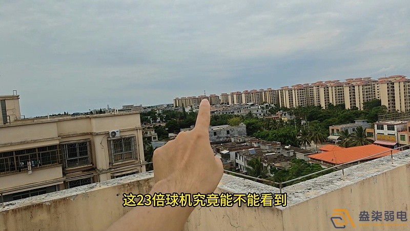 码率、帧率、分辨率对监控有什么影响？