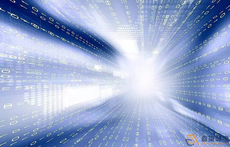 无线AP—工厂WiFi全覆盖 无线AP—工厂WiFi全覆盖