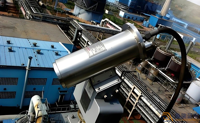 成都盎柒弱电—化工防爆监控系统 成都盎柒弱电—化工防爆监控系统