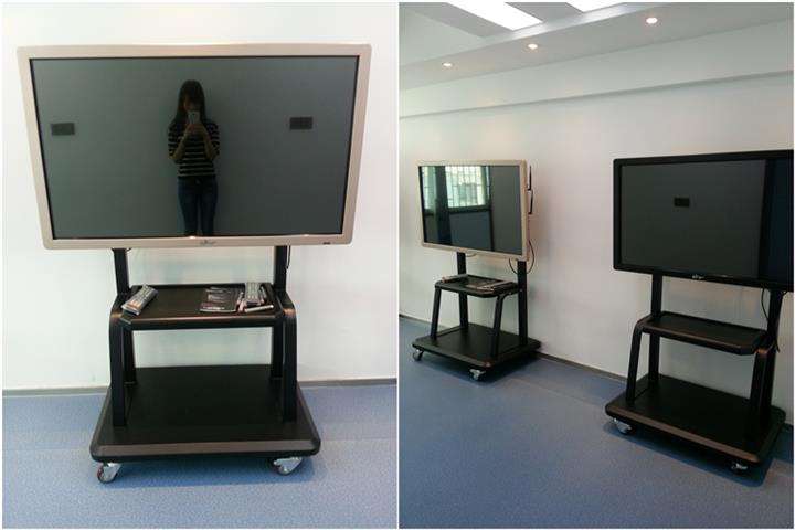 学校教学触摸LED一体机带来哪些优势？