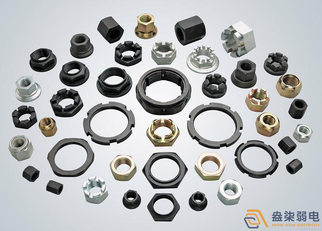电子厂小型零部件AGV如何搬运？