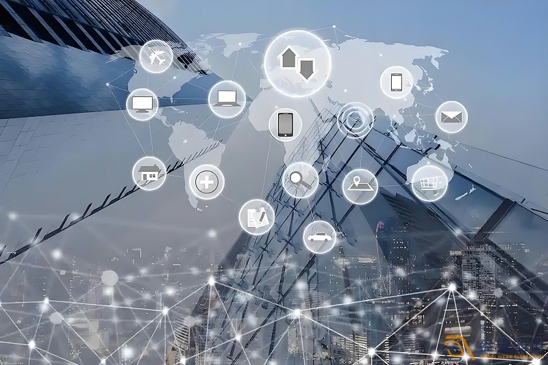 工业物联网节约哪些工厂成本？