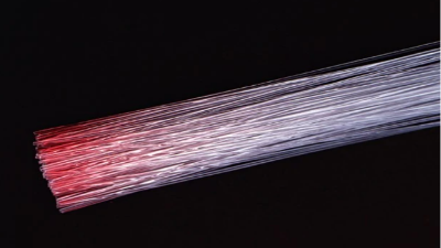 成都弱电工程建设公司007弱电，如何解决光纤熔接过程中遇到六大问题