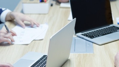 微信图片_20220428124533 微信图片_20220428124533