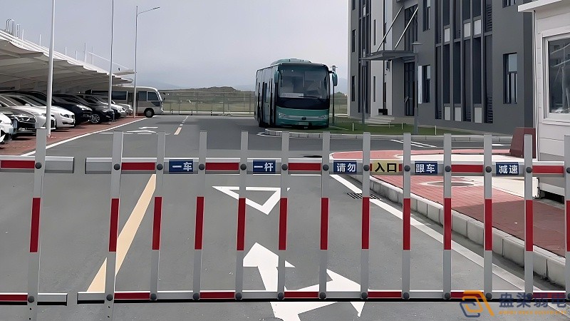 无人值守停车场需要考虑到哪些方面？