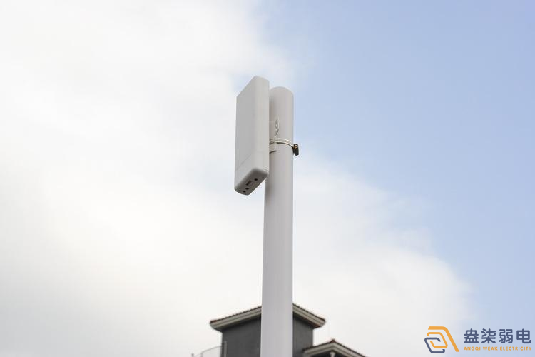 无线网桥安装时和调试需要注意的问题 无线网桥安装时和调试需要注意的问题