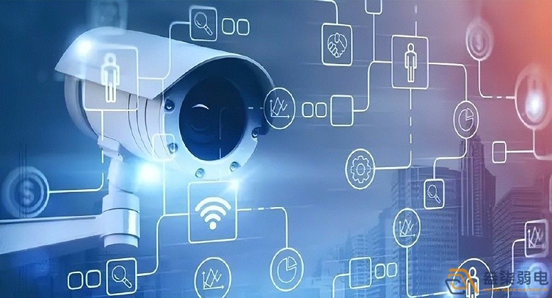 工厂安防监控智慧化系统分享 工厂安防监控智慧化系统分享