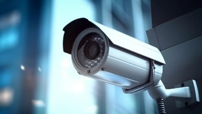 安防视频监控中如何选用光源？