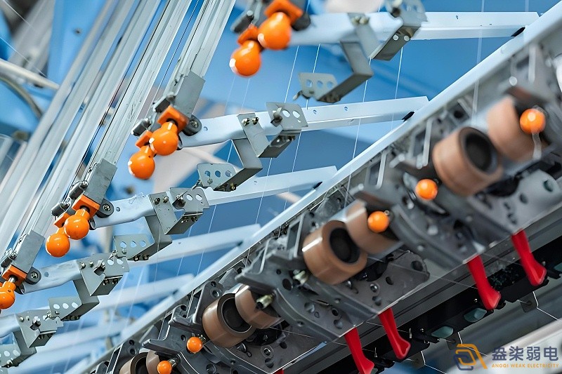 工厂如何预防盗窃发生的？