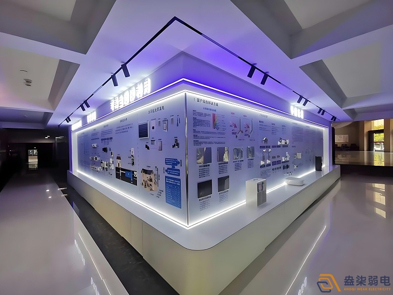 办公楼如何做好能源管理？