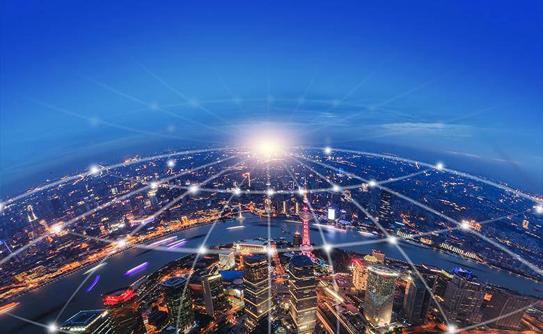 成都盎柒网络布线—POL全光网络的优势 成都盎柒网络布线—POL全光网络的优势