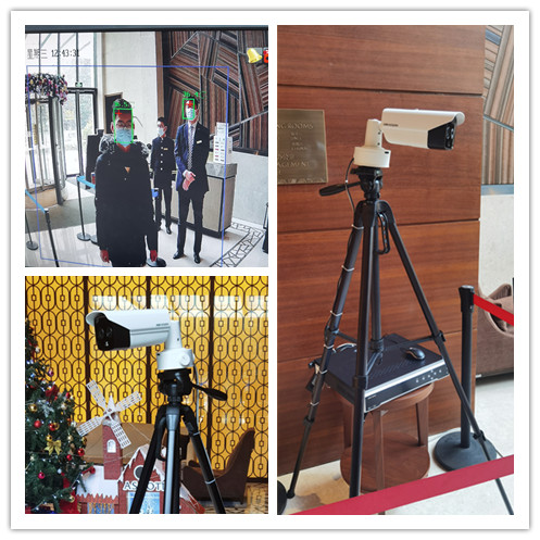 成都雅诗阁来福士服务公寓 成都雅诗阁来福士服务公寓