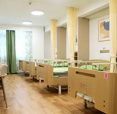 应用场景养老院 应用场景养老院